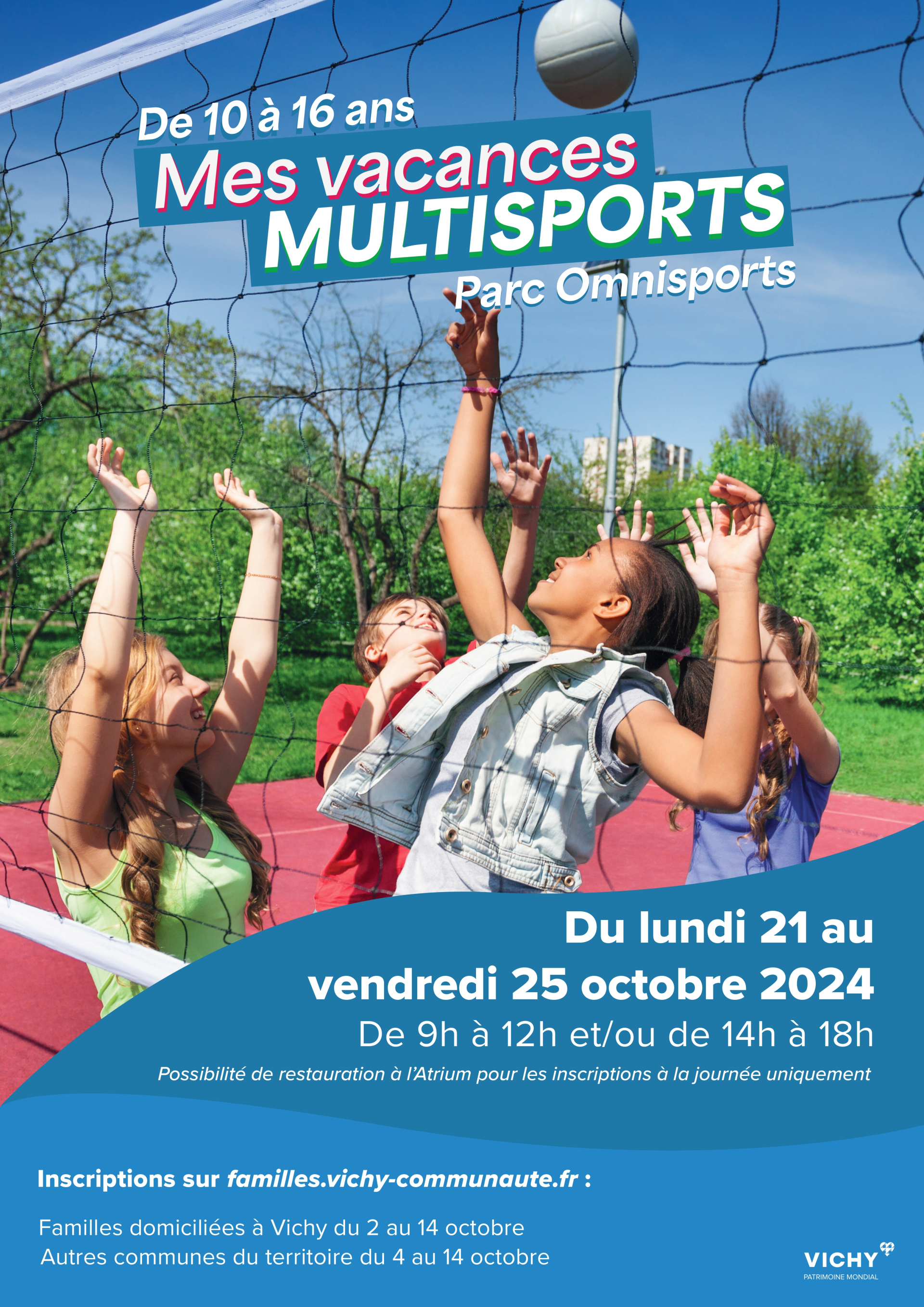 Affiche A3 Multisports septembre 2024_page-0001.jpg