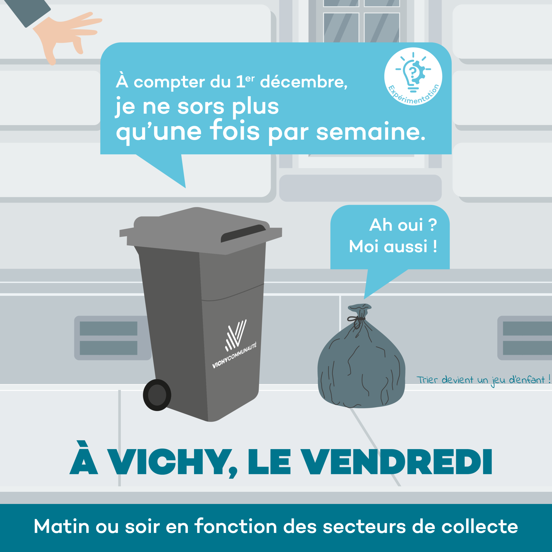 Collecte déchets 3.png