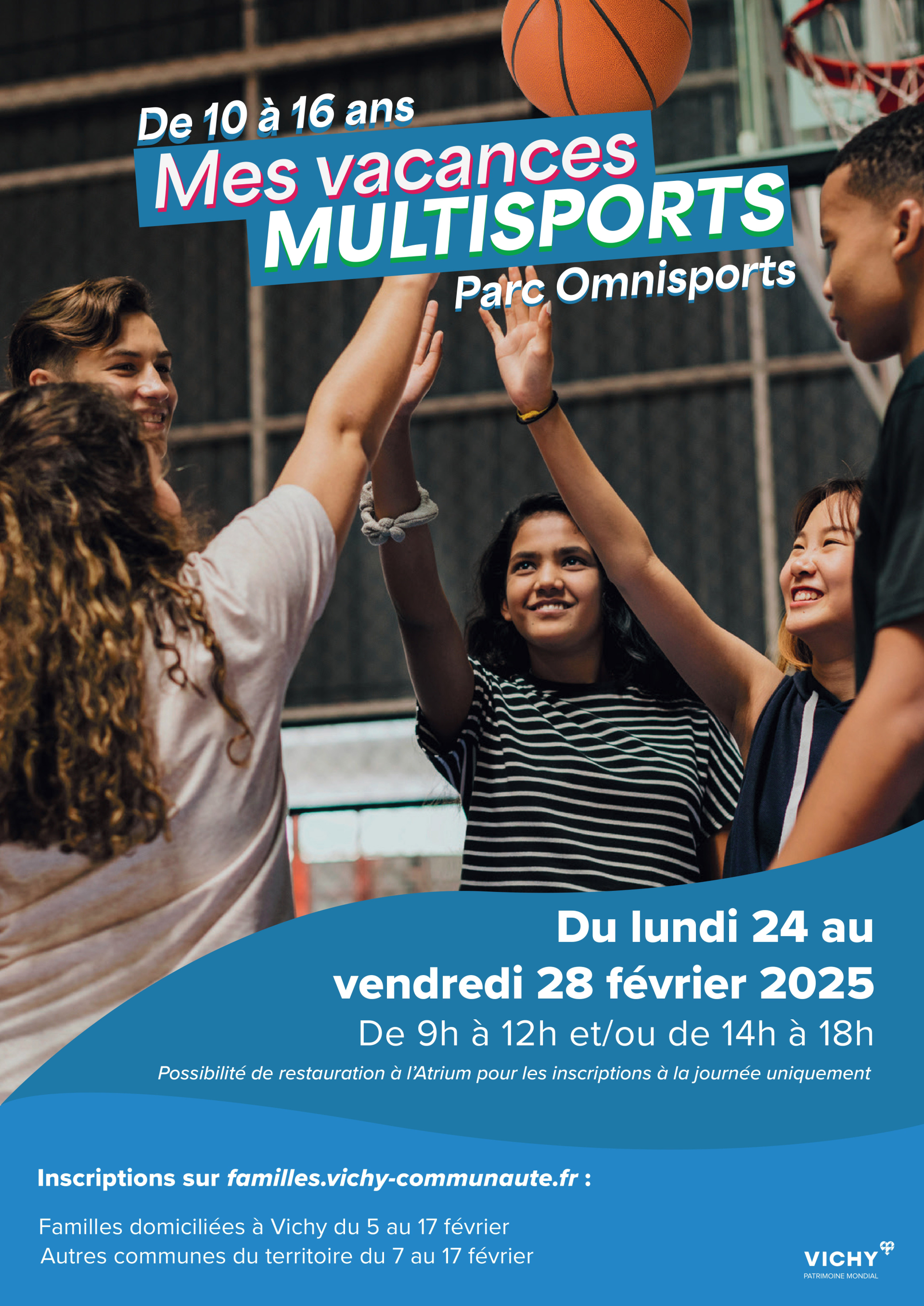 Affiche A3 Multisports février 2025_page-0001.jpg