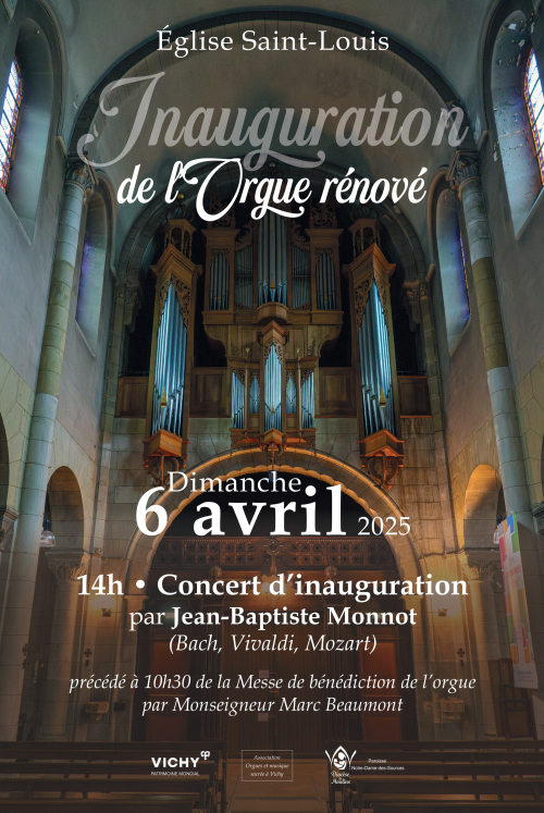 Aff-Inauguration-Orgue80X120_page-0001.jpg